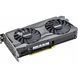 Відеокарта INNO3D GeForce RTX 3060 TWIN X2 LHR (N30602-12D6-119032AH) 013732 фото 10