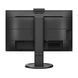 Монитор Philips 243B9H/00, 243B9H/01 023732 фото 5