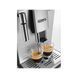 Кавомашина автоматична Delonghi Autentica ETAM 29.510.SB 016346 фото 5