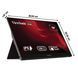 Монітор VIEWSONIC TD1655 (VS18170) 15.6" 1920x1080 IPS 529390 фото 2