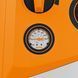 Мінімийка високого тиску STIHL RE 150 PLUS (RE010114502) 024878 фото 9