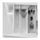 Стиральная машина автоматическая Electrolux EW8FEU149BP 031313 фото 7