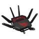 Wi-Fi-маршрутизатор Asus ROG Rapture GT-BE19000 (90IG0850-MO9A0V) 525709ua фото 5