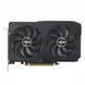 Відеокарта ASUS DUAL-RX7600-O8G-V2 (90YV0IH2-M0NA00) 013638 фото 2