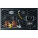Блок живлення Cooler Master MWE Gold 850W V2 FM (MPE-8501-AFAAG) 002127 фото 7