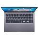 Ноутбук ASUS X515JA (X515JA-BQ3333) 027137 фото 6