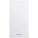 Вытяжка декоративная VDB Cube P White 006535 фото 3