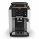 Кофемашина автоматическая Krups Sensation EA910E 531751ua фото 1