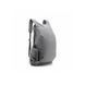 Сумка DJI Carrying Bag for Mavic 3 and Mavic 3 Cine (CP.MA.00000432.01) 040002 фото 1
