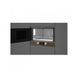 Мікрохвильовка з грилем Teka ML 8220 BIS Brown (112030003) 021240 фото 5