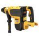 Перфоратор DeWALT DCH735X2 034737 фото 9