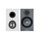 Фронтальні акустичні колонки Monitor Audio Bronze 50 Black 043270 фото 4