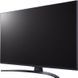 LCD телевизор (LED) LG 43UR81003LJ 002774 фото 4