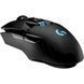 Мышь Logitech G903 Lightspeed Wireless Hero (910-005673) 023984 фото 1