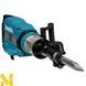 Молоток відбійний Makita HM1512 024926 фото 1