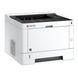 Принтер Kyocera ECOSYS P2235dw (1102RW3NL0) 038161 фото 2