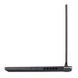 Ноутбук Acer Nitro 5 AN515-58 (NH.QLZEP.00G) 026987 фото 9