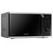 Микроволновка с грилем Samsung MG23K3515AS 021095 фото 4