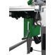 Дисковая пилка Holzstar TKS 316 E (5902316) 014945 фото 3