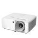 Мультимедийный проектор Optoma HZ146x (E9PD7KK01EZ1E) 028922 фото 1