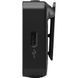 микрофонная радиосистема Rode Wireless PRO 024329 фото 8