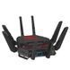 Wi-Fi-маршрутизатор Asus ROG Rapture GT-BE19000 (90IG0850-MO9A0V) 525709ua фото 8