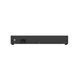 Комутатор керований рівня 2 Ruijie Reyee RG-ES220GS-P 578402ua фото 4