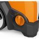 Мінімийка високого тиску STIHL RE 150 PLUS (RE010114502) 024878 фото 8