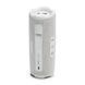 Портативна колонка JBL Flip 7 White (JBLFLIP7WHT) 579991ua фото 5