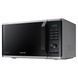 Микроволновка с грилем Samsung MG23K3515AS 021095 фото 3