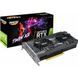 Відеокарта INNO3D GeForce RTX 3060 TWIN X2 LHR (N30602-12D6-119032AH) 013732 фото 3