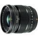 Широкоугольный объектив Fujifilm XF 16mm f/1,4 R WR (16463670) 043627 фото 3