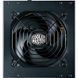 Блок живлення Cooler Master MWE Gold 850W V2 FM (MPE-8501-AFAAG) 002127 фото 8