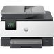 МФУ HP OfficeJet Pro 9120b + Wi-Fi (4V2N8C) 009271 фото 2