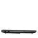 Ноутбук HP Victus 16-s0164nw (8F712EA) 027337 фото 6