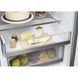 Холодильник з морозильною камерою Haier HDW3620DNPK 041671 фото 5