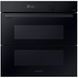 Духовка электрическая DUAL COOK Samsung NV7B5785JAK 011271 фото 1