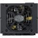 Блок живлення Cooler Master V SFX Platinum 1100 (MPZ-B001-SFAP-BEU) 002197 фото 6