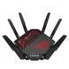 Wi-Fi-маршрутизатор Asus ROG Rapture GT-BE19000 (90IG0850-MO9A0V) 525709ua фото 2