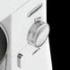 Кухонная машина Kenwood KVL4100W 606755 фото 3