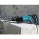 Перфоратор Makita HR2641 034824 фото 4