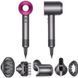 Фен Dyson HD07 Supersonic Iron/Fuchsia (386732-01) 042490 фото 3