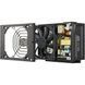 Блок живлення Cooler Master V SFX Platinum 1100 (MPZ-B001-SFAP-BEU) 002197 фото 10