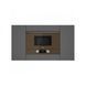 Мікрохвильовка з грилем Teka ML 8220 BIS Brown (112030003) 021240 фото 6