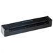 Протяжний сканер Canon IRIScan Anywhere 6 WIFI Simplex (461855) 038224 фото 2