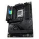 Материнская плата Asus ROG Strix X870-F GAMING WIFI 526577ua фото 4