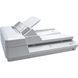 протяжний сканер Fujitsu SP-1425 (PA03753-B001) 038274 фото 2