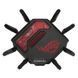 Wi-Fi-маршрутизатор Asus ROG Rapture GT-BE19000 (90IG0850-MO9A0V) 525709ua фото 7