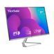 Монитор ViewSonic VX2776-SMH 026638 фото 3