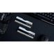 Память для настольных компьютеров G.Skill 32GB (2x16GB) DDR5 6400MHz Trident Z5 RGB Silver (F5-6400J3239G16GX2-TZ5RS) 027740 фото 7